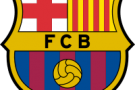 Barca